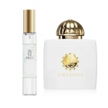 Odpowiednik perfum Amouage Honour*